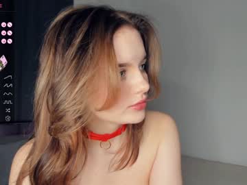 girl
        cute_caprice cam image #2182386