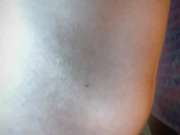 girl
        hexivu cam image #4381389