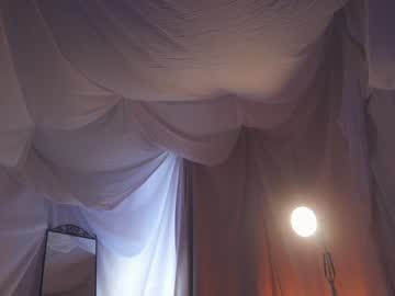 girl
        sunny_maria cam image #2900321