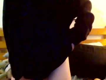 girl
        soursou cam image #3699531