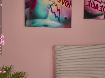girl
        jollly_belle cam image #3648750