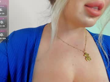 girl
        ronnie__g cam image #3502250