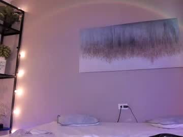 girl
        mel0dyy cam image #2975355