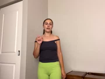 girl
        sassy3va cam image #1425524