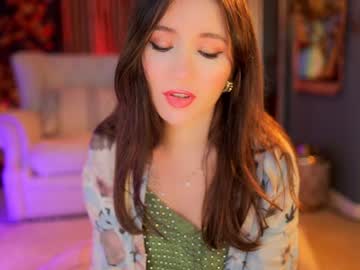 girl
        _1s___ cam image #3606140