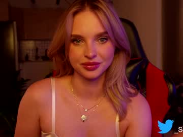 girl
        _sexi_lexi cam image #1330273