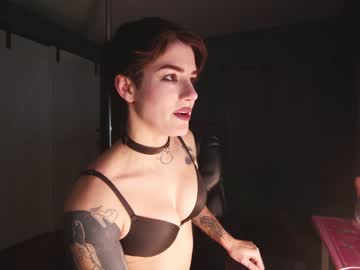 girl
        aynmarie cam image #1896242