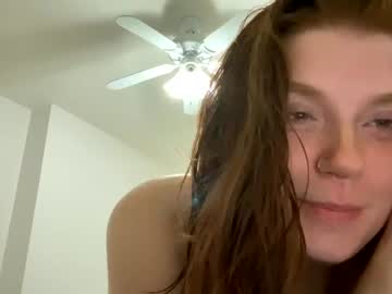 girl Webcam Girls Sex Thressome And Foursome with sophiasaphire1