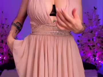 girl
        jessiccaburns cam image #2411863