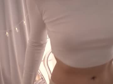 girl
        motherlode_ cam image #4459786