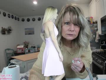 girl
        pr3ttyp1nkpussy cam image #195788