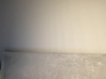 girl
        angel_from_sky cam image #2547831