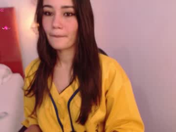 girl
        sam01___ cam image #2938967