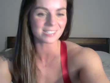 girl
        foxyelle24 cam image #992583