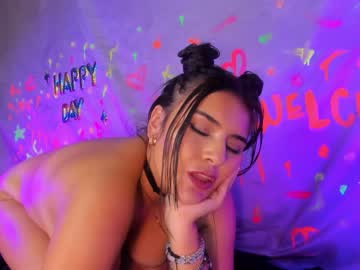girl
        candy_deep_throatdg cam image #364308