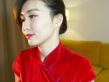 girl
        natsumiito cam image #3535924