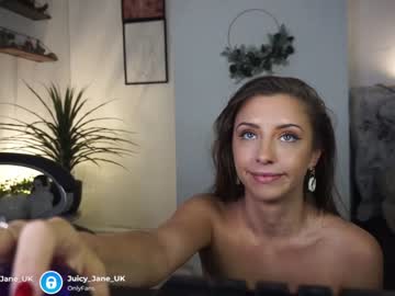 girl
        juicy_jane_uk cam image #175249