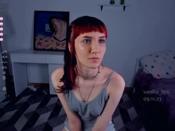 girl
        vanilla_lips cam image #1876137