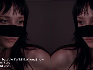 girl
        chaturbatable cam image #1192305