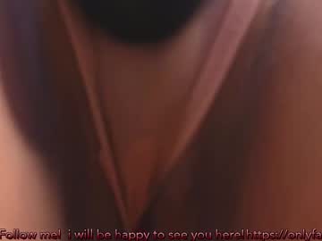 girl
        hot_chill__ cam image #4310673