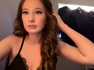 girl Webcam Girls Sex Thressome And Foursome with leightonleighxo