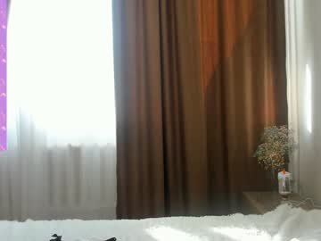 girl
        sayoko_ cam image #1987811
