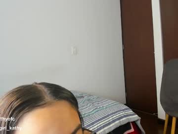 girl
        latingirl_kathy cam image #2810220