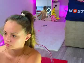 girl
        misss_viki cam image #3504168