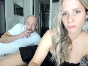 couple
        manyoufuck cam image #1761613