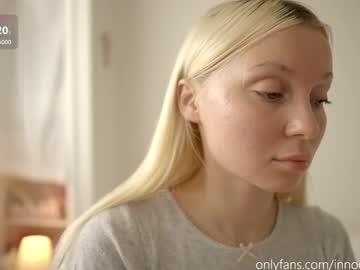girl
        pureangeldolores cam image #3429756