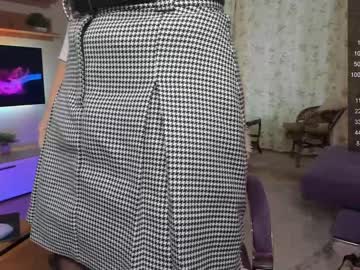girl
        magicshine cam image #1781976