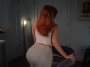 girl
        alisonrouge cam image #813558