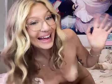 girl
        myfavblonde cam image #3268247