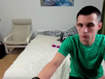 couple
        sweetcouple69__ cam image #827409