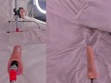 girl
        dakota_blare cam image #3553205