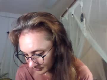 couple
        goddess_marylin cam image #1701087