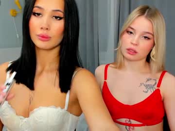 girl
        lina_kriss cam image #2573747