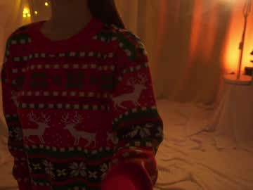 girl
        sunny_maria cam image #3848533