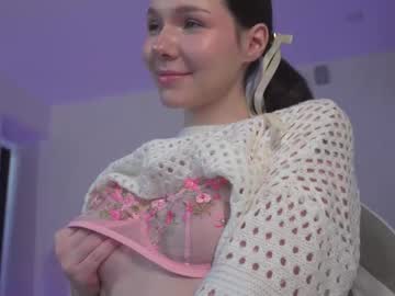girl
        kateuwugirl cam image #4247824