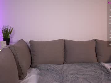 girl
        laraslife cam image #1100289