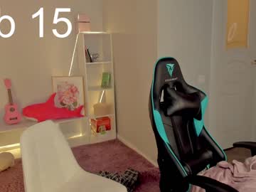 girl
        kali_nostra cam image #419131