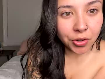 girl Webcam Girls Sex Thressome And Foursome with juicy_latina96