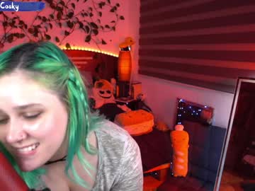 girl
        ziny_cosky cam image #3245891