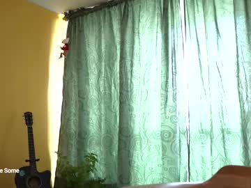 girl
        maria_alfonsina cam image #203701