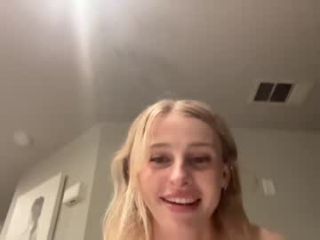 couple
        sophiatheinnocent cam image #1623332