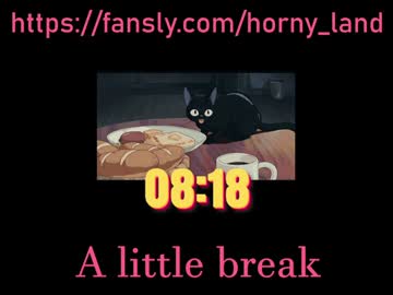 girl
        kateuwugirl cam image #3994169