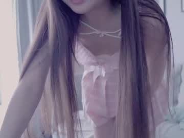 girl
        miso_misa cam image #4622745