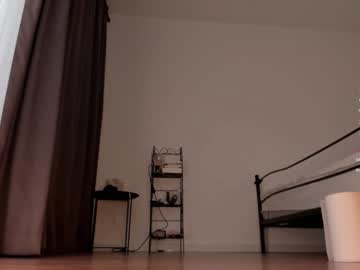 girl
        intim_mate cam image #2939600