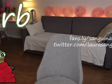 girl
        laura_sanguinar cam image #1630955