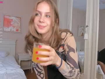 girl
        agata_cutie cam image #1543161